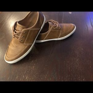 BOGO! Men’s spring Shoes